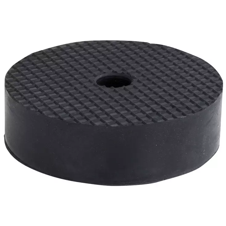 NOSTOTYYNY KUMI HALLITUNKKIIN - Tunkit ja nostimet - MEG65 - 1