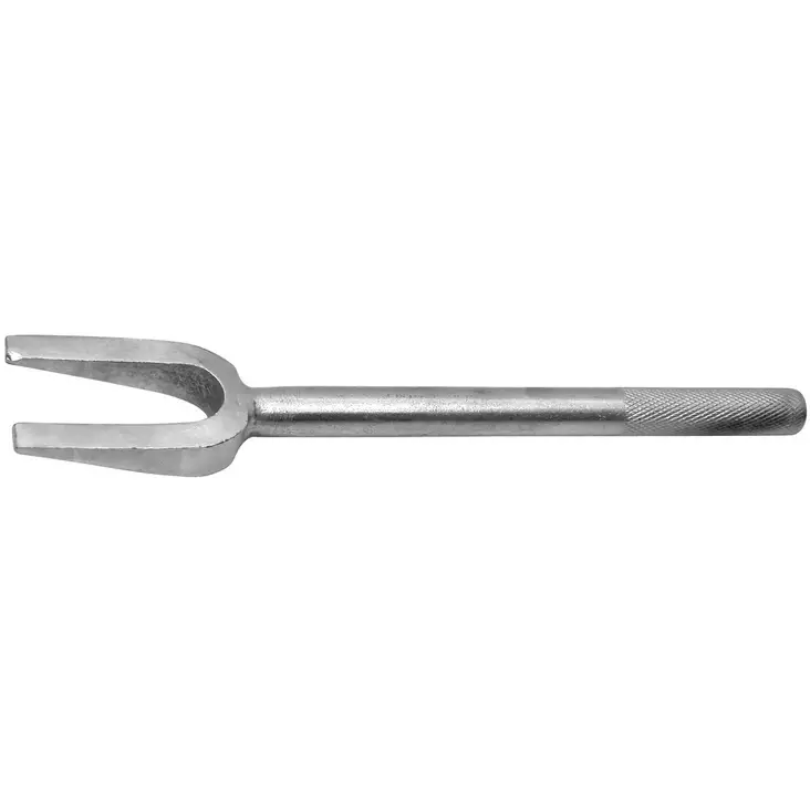 PALLONIVELHAARUKKA 12 S - Ulosvetimet - IKH7085 - 1