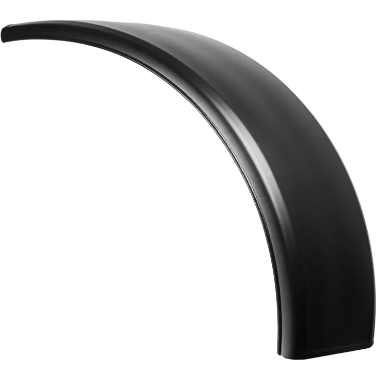 PARLOK LOKASUOJA 600X1000 R580 OFF-RD - Parlok lokasuojat ja tarvikkeet - 102655 - 1