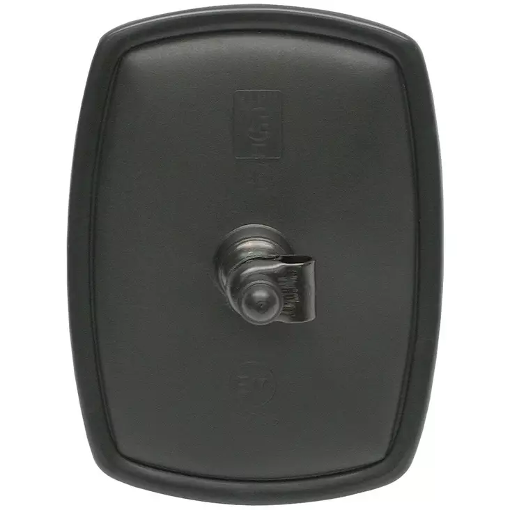 PEILI 135X185 KUPERA - Traktorin ja työkoneen peilit - T1505 - 1