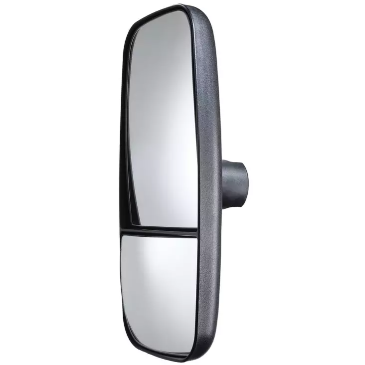 PEILI 2-OSAINEN LK.2 JA 4384X184 - Traktorin ja työkoneen peilit - T1585 - 1