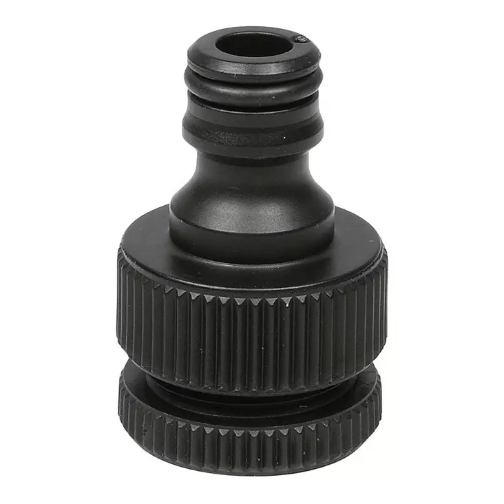 PIKALIITIN 1/2-3/4UROS SISÄK - Puutarhaletkut ja tarvikkeet - GF5435 - 1