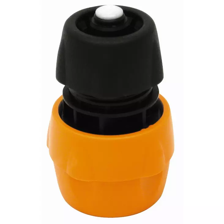 PIKALIITIN AQUASTOP 1/2 - Puutarhaletkut ja tarvikkeet - GF5015 - 1