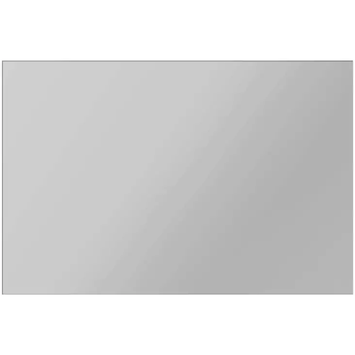 POLYKARBONAATTI LEVY 5X1000X1500MM SÄVYTETTY - Traktori ja työkone polykarbonaattilevyt - POLY505 - 1