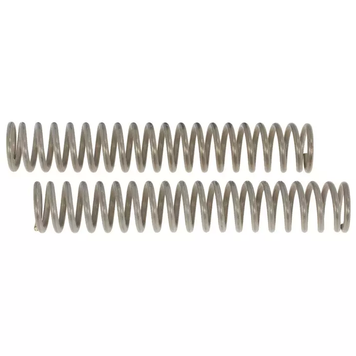 PURISTUSJOUSI 120X20X2,5 2KPL - Veto- ja työntöjouset - PJ1202025 - 1