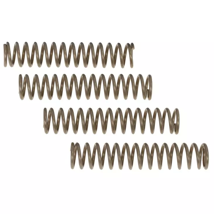 PURISTUSJOUSI 60X12X1,5 4KPL - Veto- ja työntöjouset - PJ601215 - 1