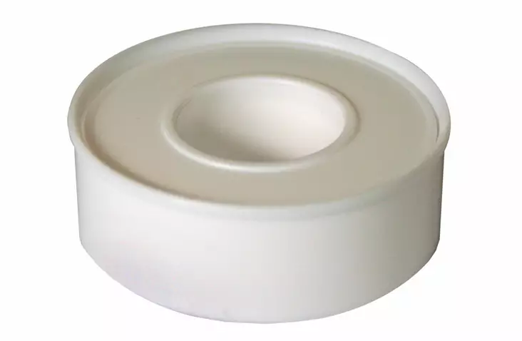 PUTKITEIPPI VALK. /RLL - Teipit ja suojaus - TK1425 - 1