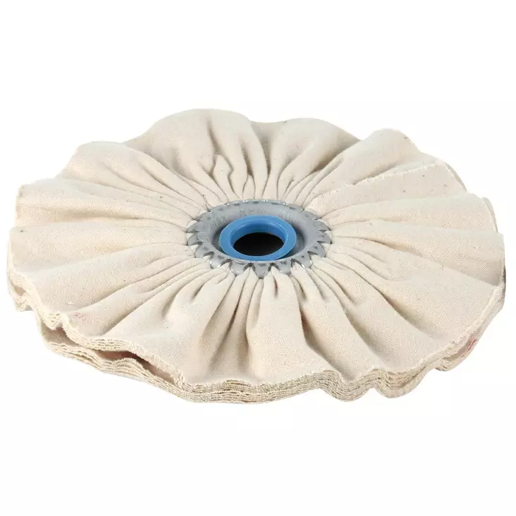 PUUVILLALAIKKA 150MM 20/16MM - Monitoimityökalujen tarvikkeet - TPG33945 - 1