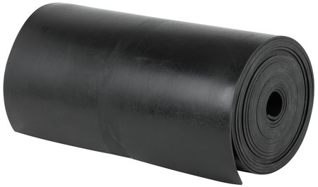 ROISKELEVYKUMI 600MMX5MMX10M - Kumimatot - XRLK005 - 1