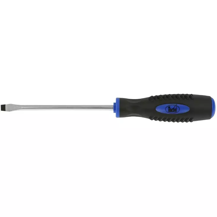 RUUVITALTTA SL8X150MM - Ruuvimeisselit - IKH6345 - 1