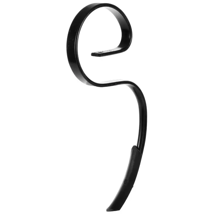 S-PIIKKI 12X45 JA 6X50X265 KÄRKI - S-piikit ja kiinnikkeet - T0755 - 1