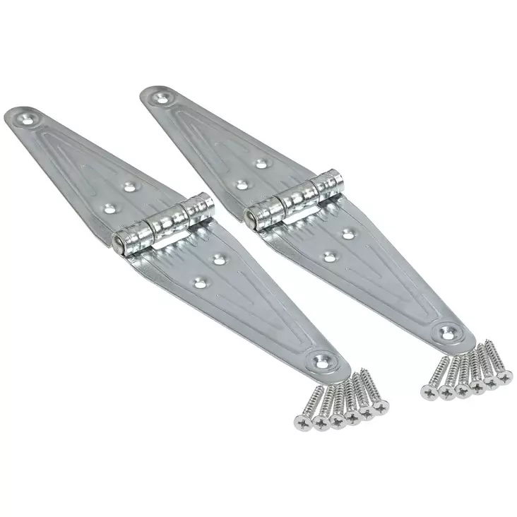 SARANA A 100 ZN 2KPL - Saranat - FIX1125 - 1