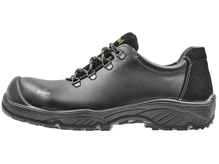 SIEVIN JALKINE TURVAKENGÄT MATADOR S3 - Matalat turvakengät - SK52643-35 - 1