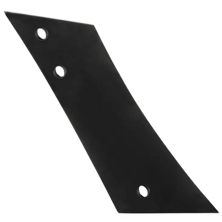 SIIVEN RINTAPALA OIK. KHN FISKARS - Fiskars-aurat - A950025-05 - 1