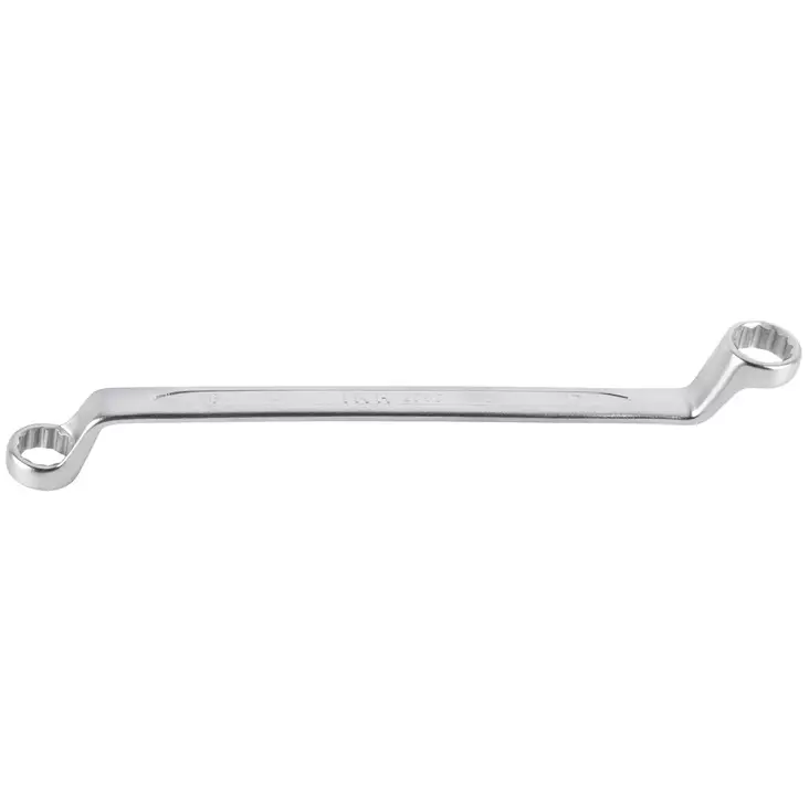 SILMUKKA-AVAIN 16-17MM - 530601 - IKH2505 - 1