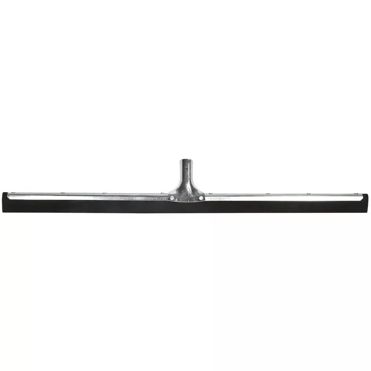 SOLUKUMILASTA 18X730MM LATTIANKUIVAUKSEEN - Pesu- ja siivousvälineet - FIX135 - 1