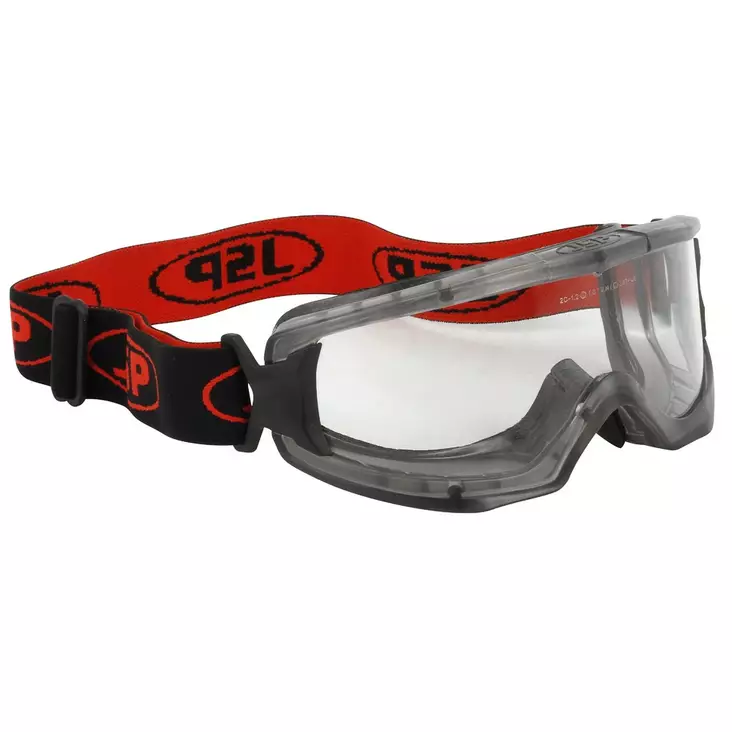 SUOJALASIT NAAMIOMALLI EVO - Suojalasit - SHJSP065 - 1