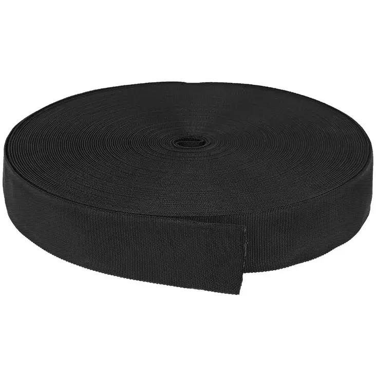 SUOJASUKKA 39MM - Suojaspiraalit ja räjähdyssuojat - LSS3965 - 1