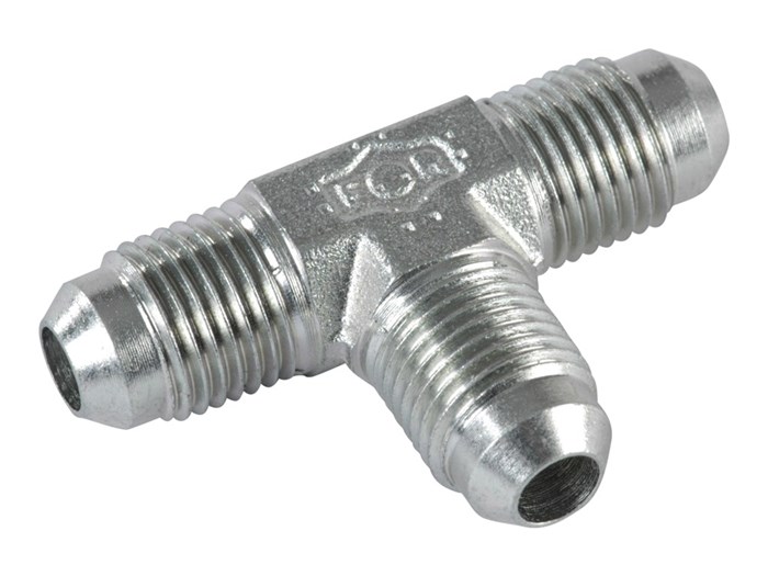 T-LIITIN JIC UK-UK-UK - T-ja L-liittimet - S505-05 - 1