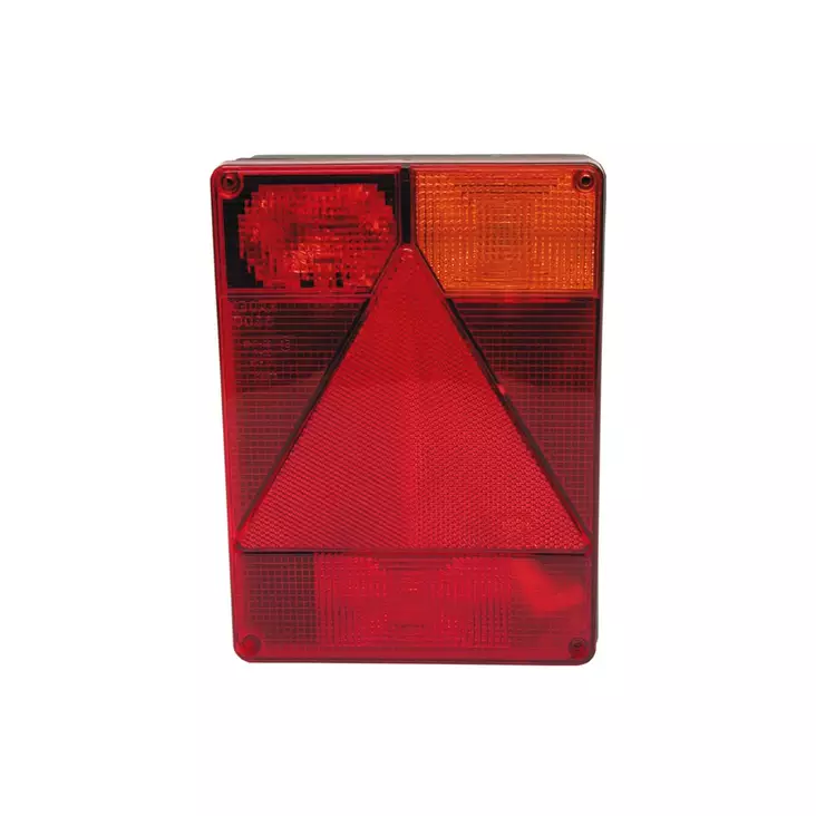 TAKAVALO TÄYD. PYSTY OIKEA - Takavalot - ST100225 - 1