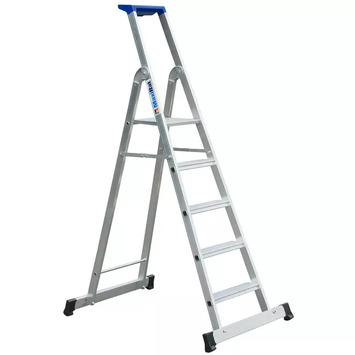 TALOUSTIKAS (AMM.) MAXIBAT 5 - Tikkaat - AT2375105 - 1