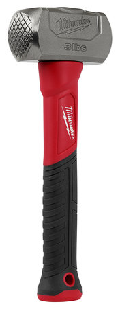 TALTTAVASARA 1,36KG - Vasarat ja lekat - MW478255 - 1