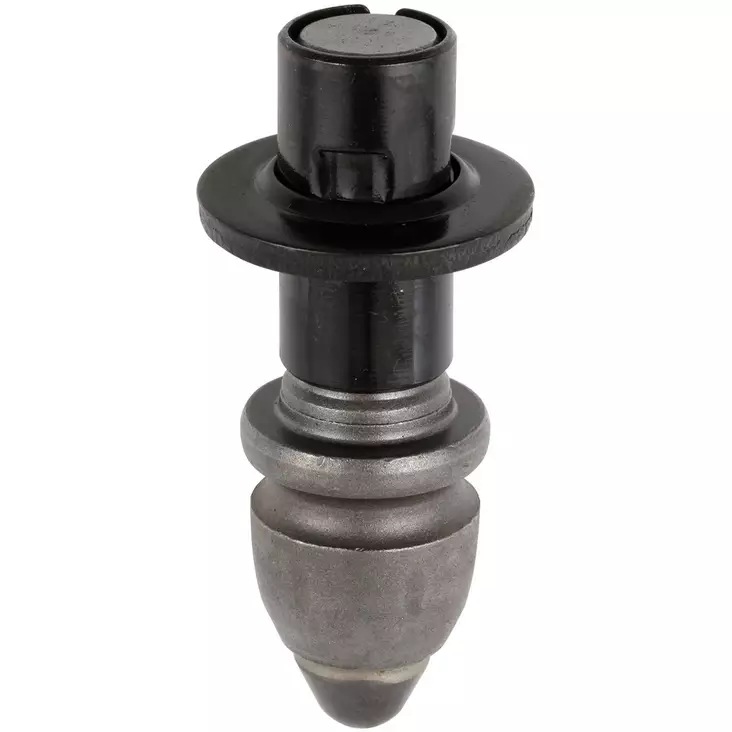 TAPPITERÄ KAPEA TYLPPÄ PRIKKA - Tieterätarvikkeet - SCT115 - 1