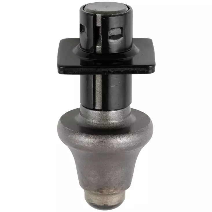 TAPPITERÄ LEVEÄ TYLPPÄ PRIKKA - Tieterätarvikkeet - SCT105 - 1