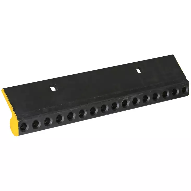 TAPPITERÄN RUNKO 610 45 ASTETTA - Reikäjako 305 tieterät - GT0116610-45 - 1