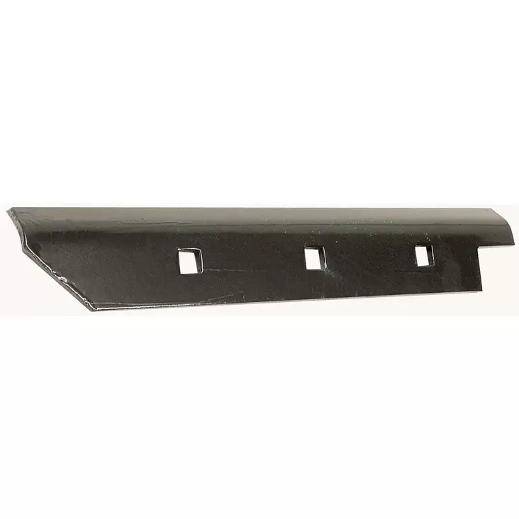 TARKKUUSSILPPURIN TERÄ SUPER LUOKO JUNKKARI - Niitto ja tarkkuussilppurin terät & osat - S733125 - 1