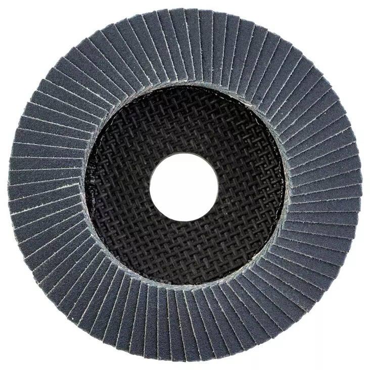 TASOLAIKKA SL50/125 K60 - Hiontalaikat - MW472225 - 1