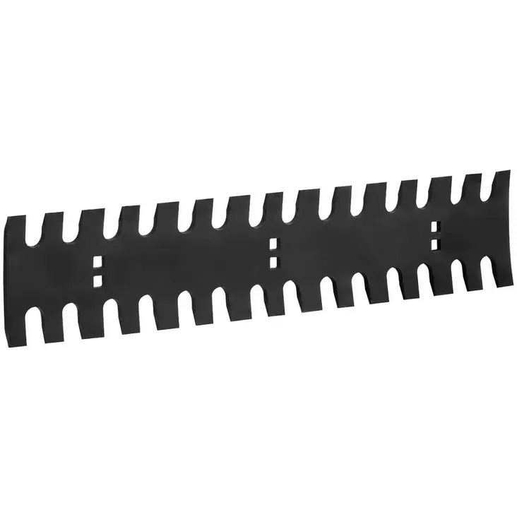 TIETERÄ KOVERA HAMMAS 12/915/305 - Reikäjako 305 tieterät - SC2112915 - 1