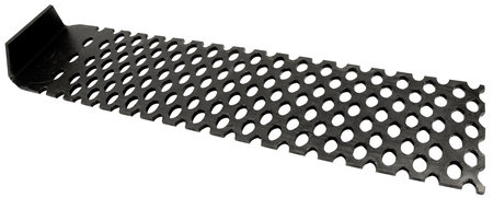 TIETERÄ KULMAVERKKOTERÄ 240/11/792 - Reikäjako 305 tieterät - RB8211855 - 1