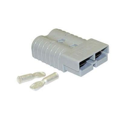 TRUKKIPISTOKE 175A 35MM - Trukkiliittimet - 010035 - 1