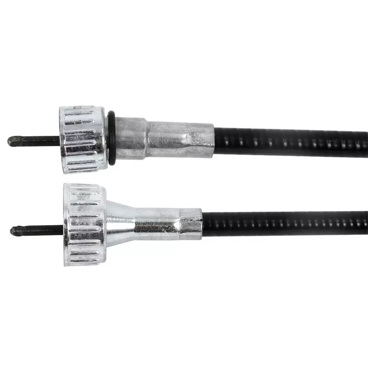 TUNTIMITTARIN VAIJERI FORD - Traktorin kierros- ja tuntimittarit - F0075 - 1