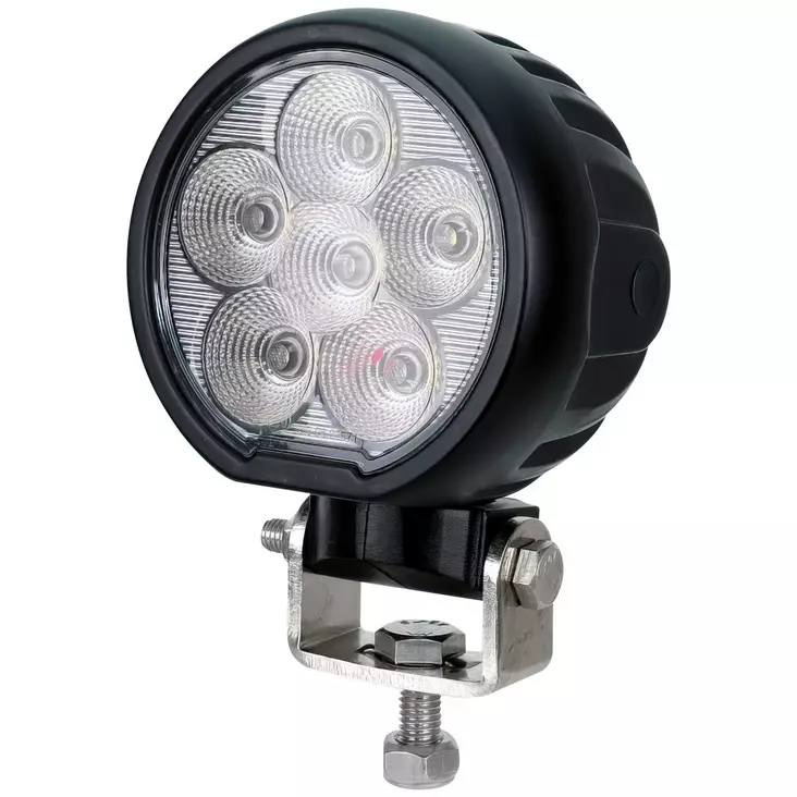 TYÖVALO LED MAGNA 5100R - Työvalot - ST86045 - 1