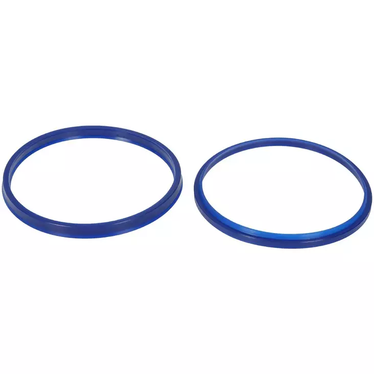 VARRENTIIVISTESARJ.NURMI 125MM - Kippisylinterit - 5000125 - 1