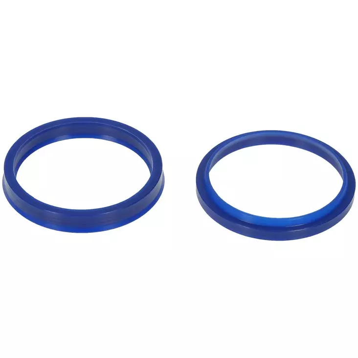 VARRENTIIVISTESARJ.NURMI 65MM - Kippisylinterit - 5000065 - 1