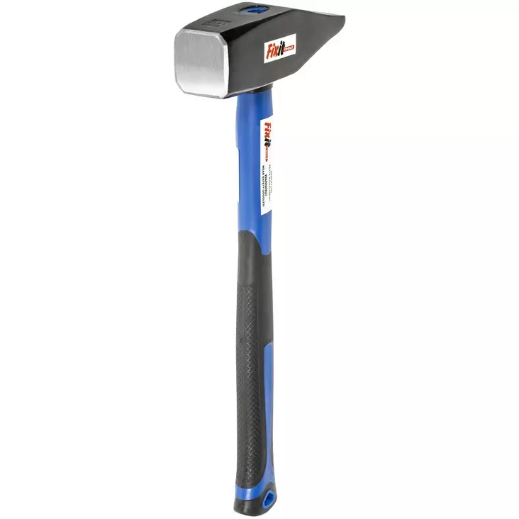 VASARA 2000GR PAJA LASIKUITUVARSI - Vasarat ja lekat - TK1335 - 1