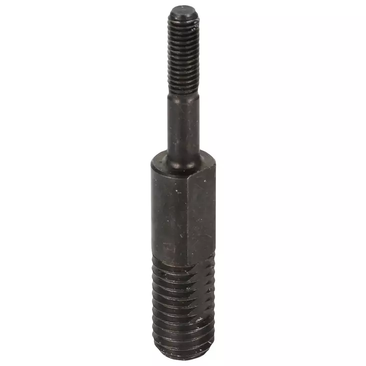 VETOKÄRKI M5 RIV998 - Vetoniitit - RIV998-5 - 1