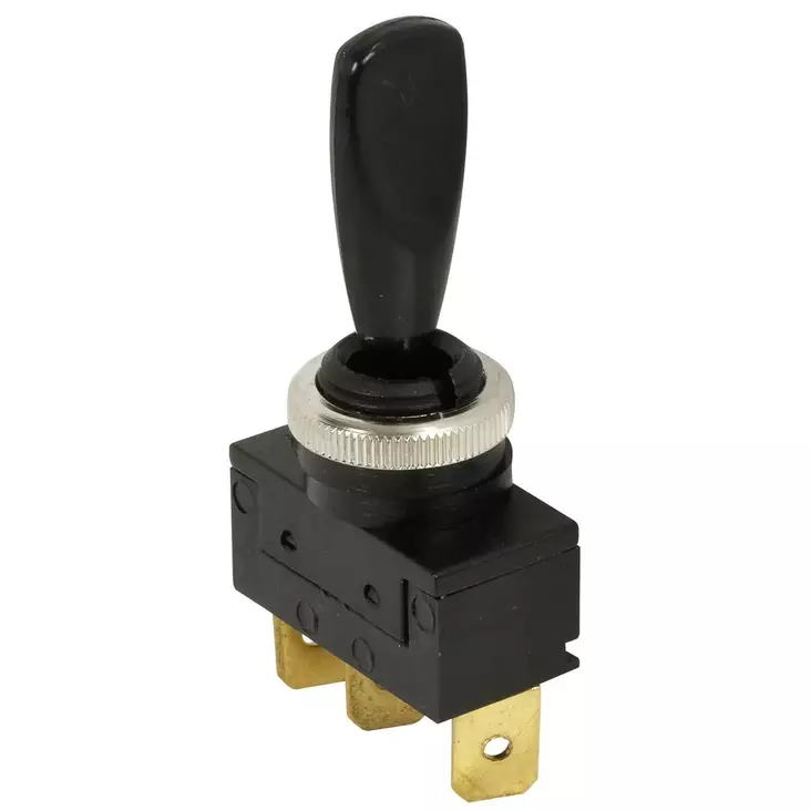 VIPUKATKAISIN ON/OFF/ON - Katkaisimet - ST7205 - 1