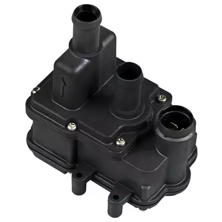 CALIX LETKULÄMMITIN FCH 16MM PUMPULLA - Moottori- ja sisätilalämmittimet - GFCH16 - 2