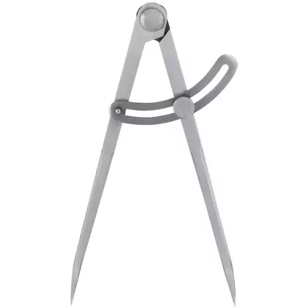 HARPPI 200MM - Mitat ja suorakulmat - SC016 - 1