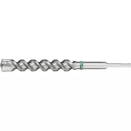 HELLER 20X300MM Y-CUTTERERGO SDS+ PORAVASARANTERÄ - Poranterät kivelle - HE22526 - 1