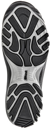 JALKINE GT ROLLER S3 36 - Gore-Tex turvakengät - SK52821-36 - 2