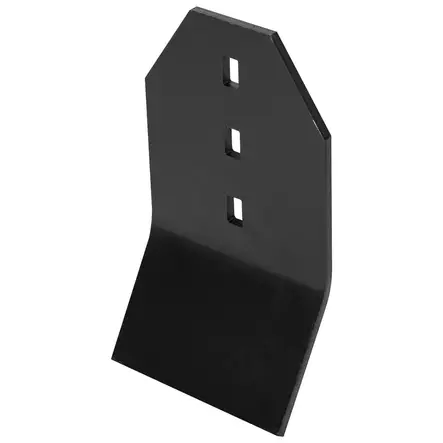 KÄRKI 150X8 POTILA - S-piikit ja kiinnikkeet - T0766 - 1