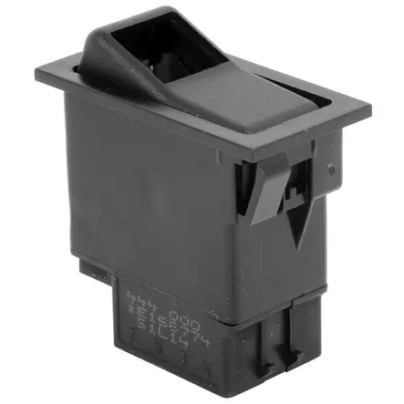 KATKAISIN OFF/ON - Katkaisimet - ST7076 - 1