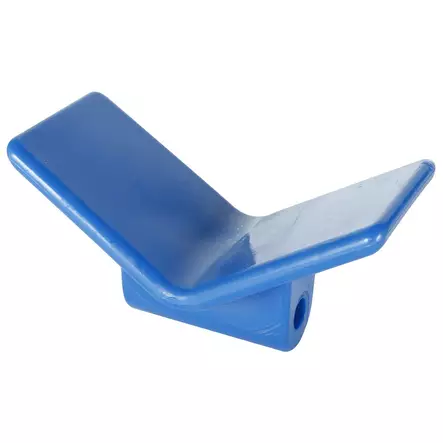 KEULATUKI 70X150MM PU SININEN - Venetrailerirullat - PV300506 - 1