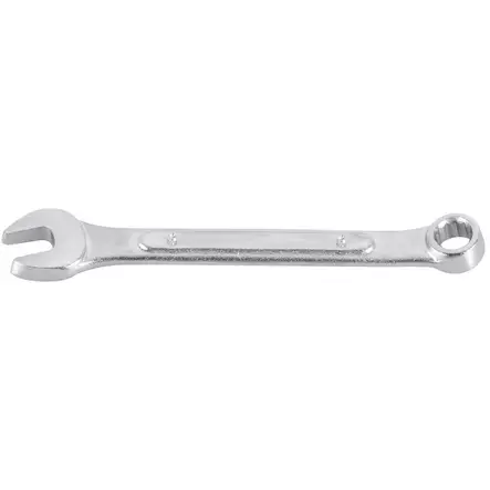 KIINTOLENKKIAVAIN MM - 530601 - TT1306 - 1