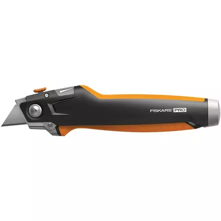 KIPSILEVYVEITSI CARBONMAX FISKARS - Sahat, puukot ja viilat - FS1027226 - 2